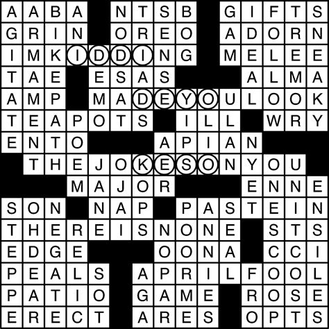 direct crossword puzzle clue|directs crossword 6 letters.